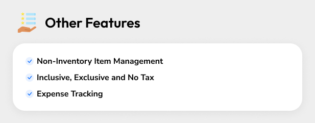 iProduction - Production and Manufacture Management Software - 15